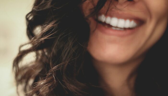 Grand Island Dental