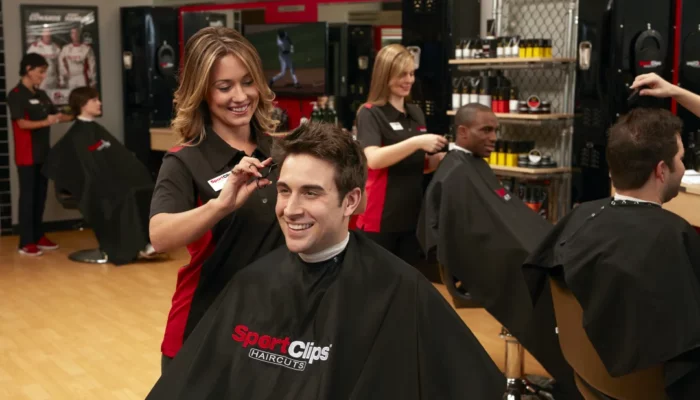 Sport_Clips