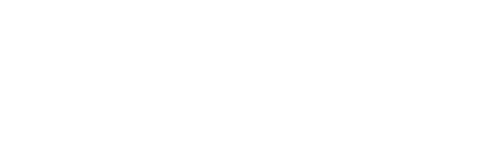 ExperienceSevenOaksLogo_White