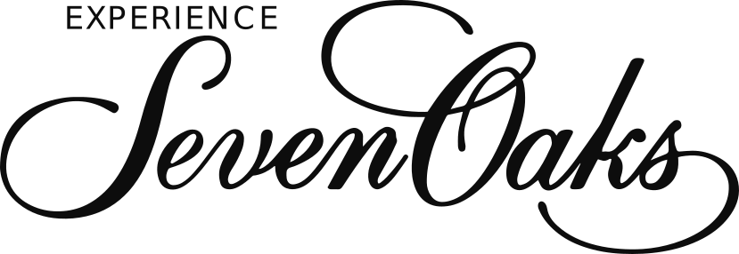 Experience Seven Oaks