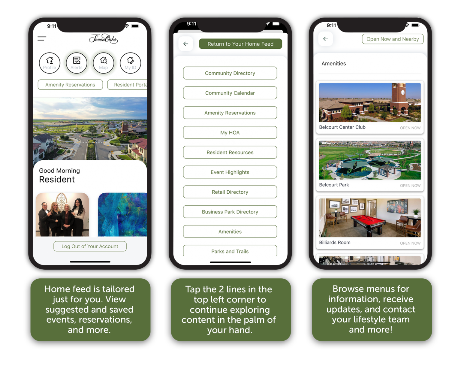 ESO_AppFeatures_Graphic_1