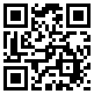 Experience Seven Oaks QR Code