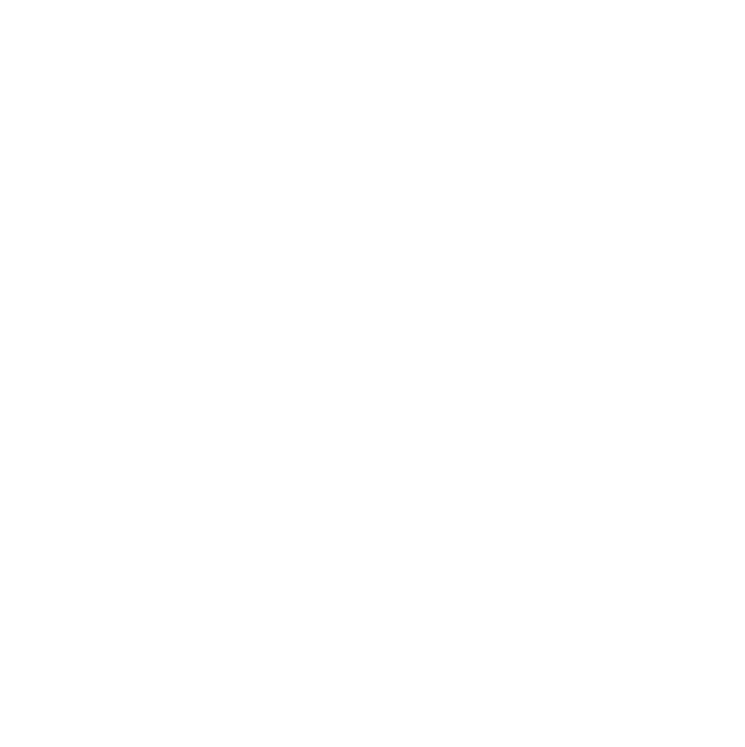 ParkIcon_White