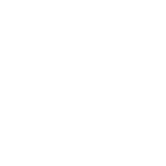 SchoolIcon_White