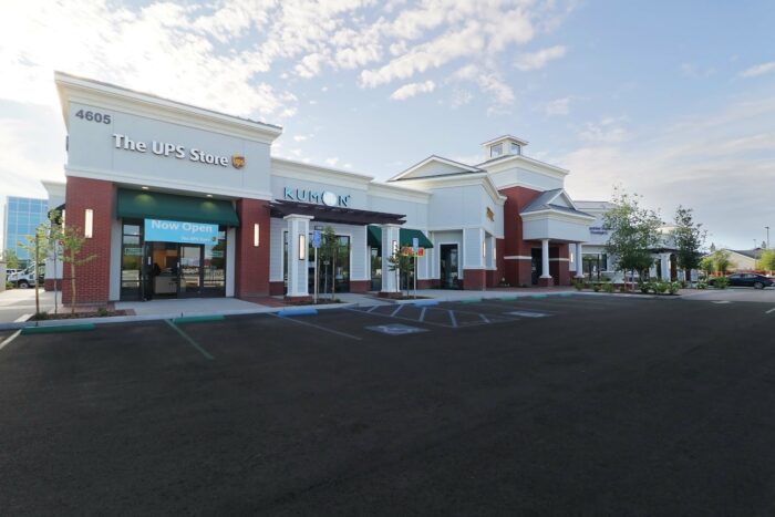 Shoppes Thumbnail Image