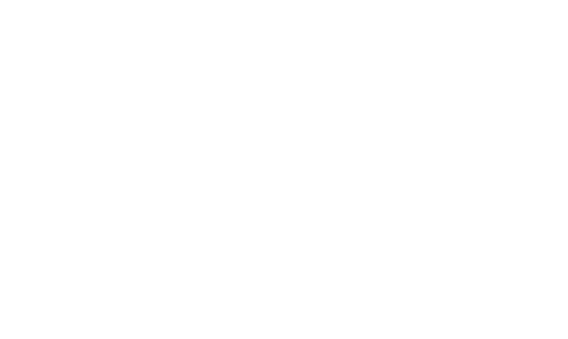 HouseIcon_White
