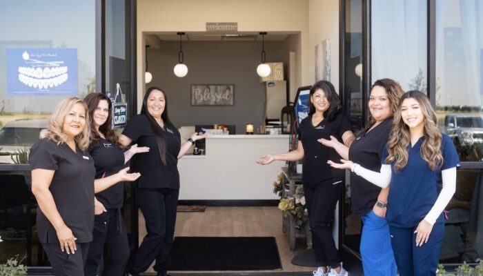 Braces4You Staff (1)
