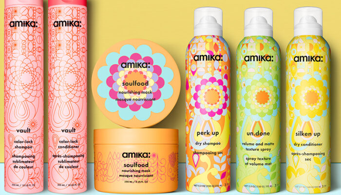 Amika-Hair-Care-Review-3
