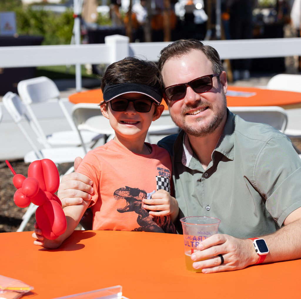 BH_AutumnFest25-14 - Edited BH_AutumnFest25-14 - Edited