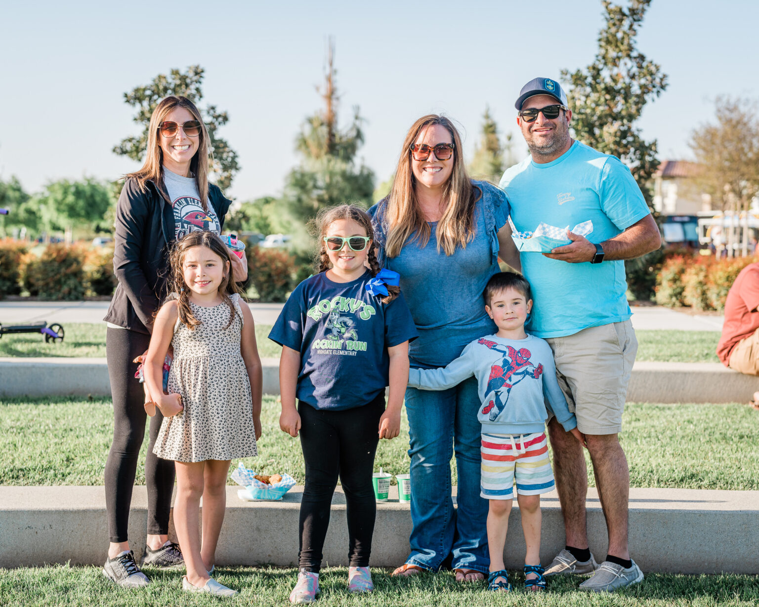 342350211_268496028867030_6024903174991354672_n