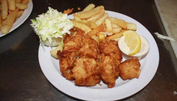 Screenshot 2026-02-18 163604