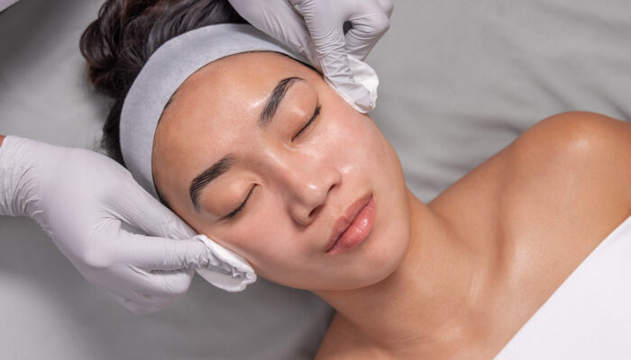 SHOT09_EM_Facial_Elaine_318_rgb_FNL_113170_LR
