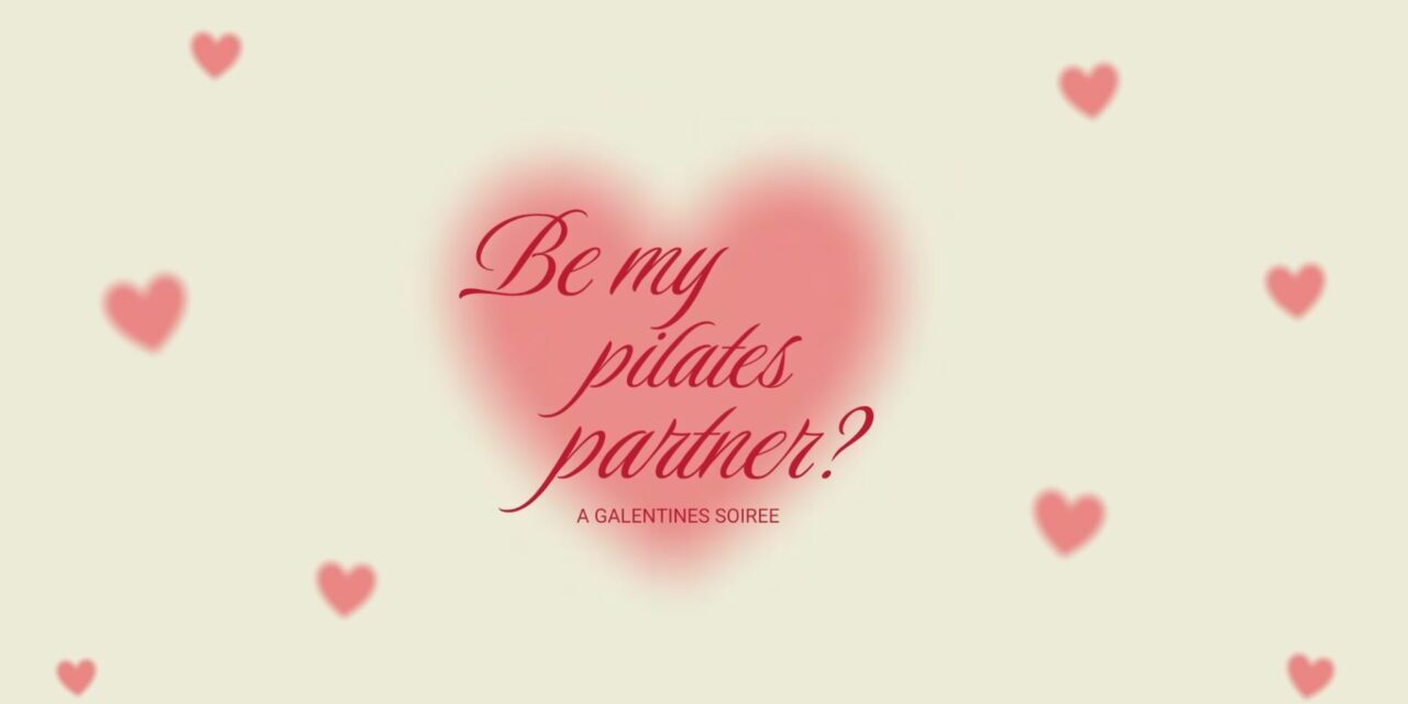 A PIQUE WELLNESS EVENT (3)