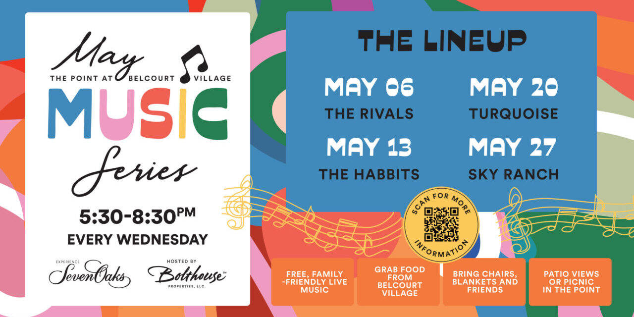 Bolthouse_May-Music-Series_Facebook-Event-Header