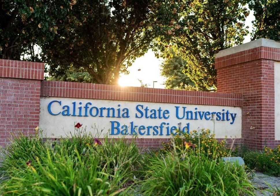 CSUB