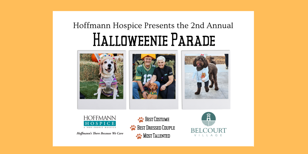 Copy of Halloweenie Parade (5)