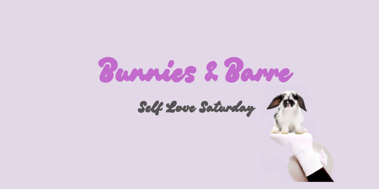 Copy of Untitled Design (7)