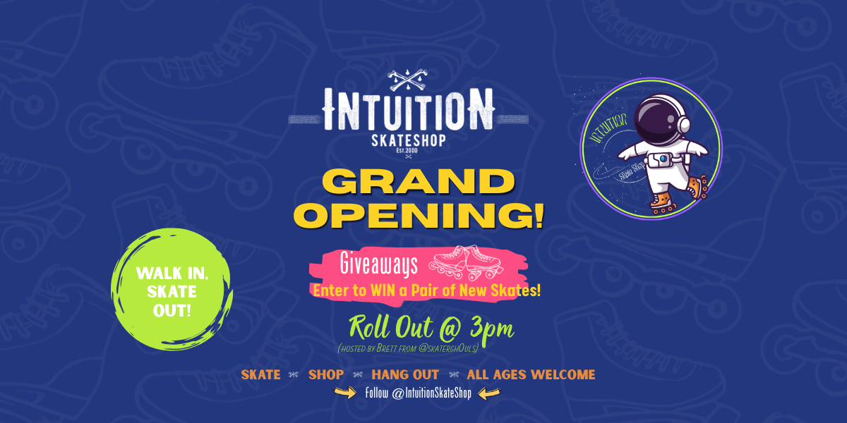 Intuition Skate Grand Open (1200 x 800 px) (1)