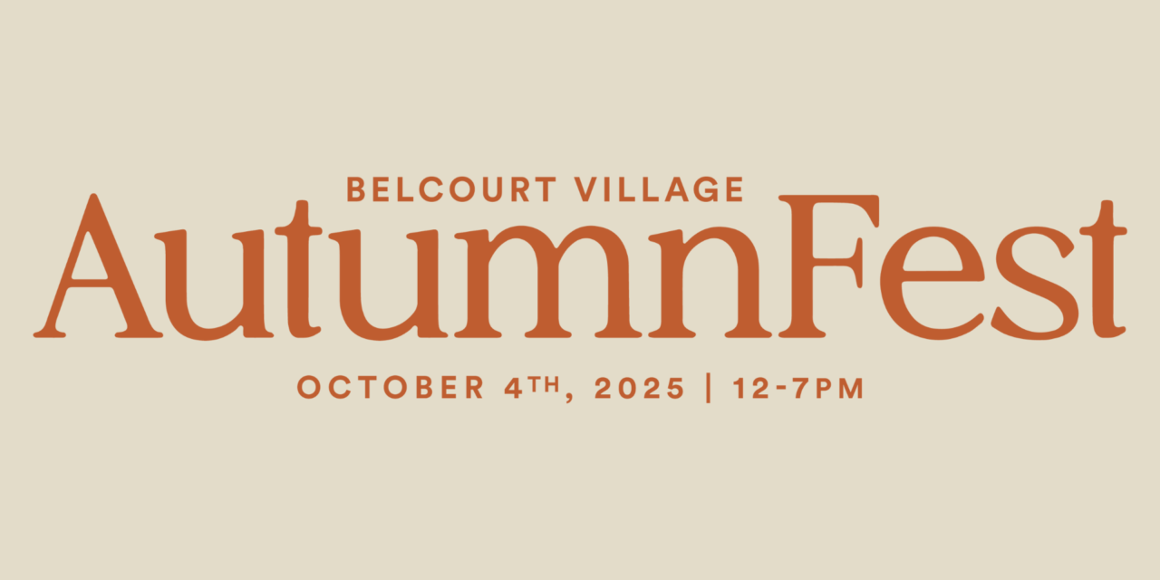 Untitled design (12)