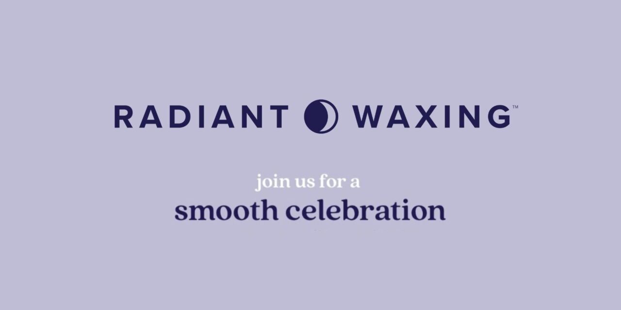 Untitled design (13)