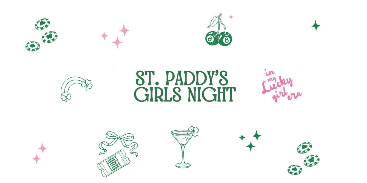 Untitled design (16)