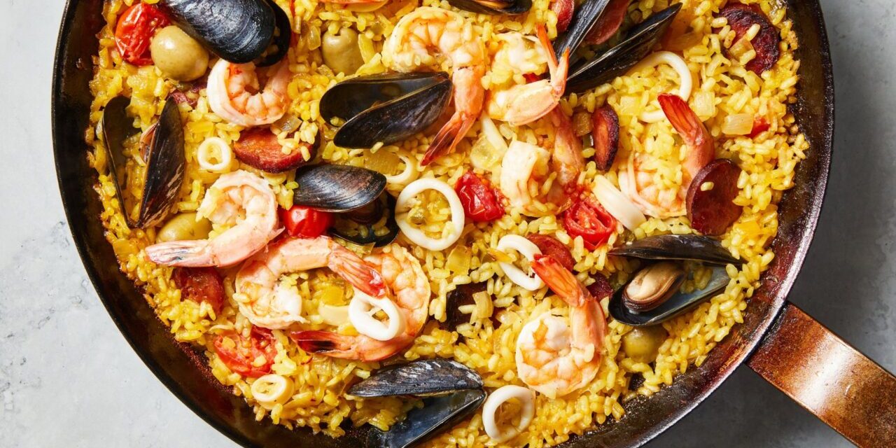 Untitled design (39)