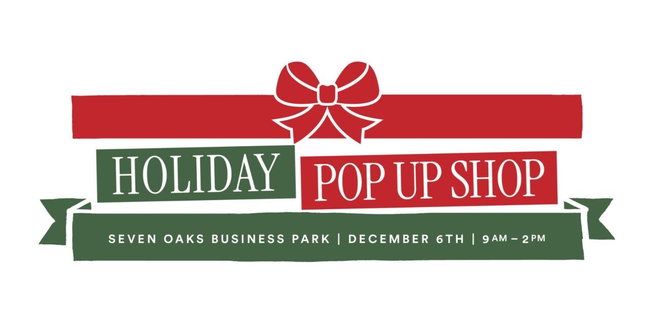 Untitled design (4) Untitled design (4)