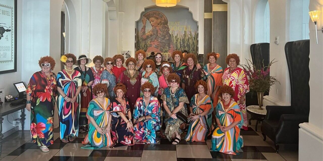 Untitled design (42)