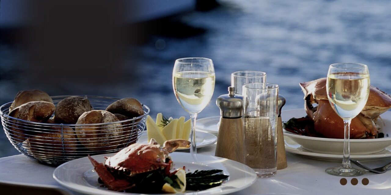 Untitled design (43)