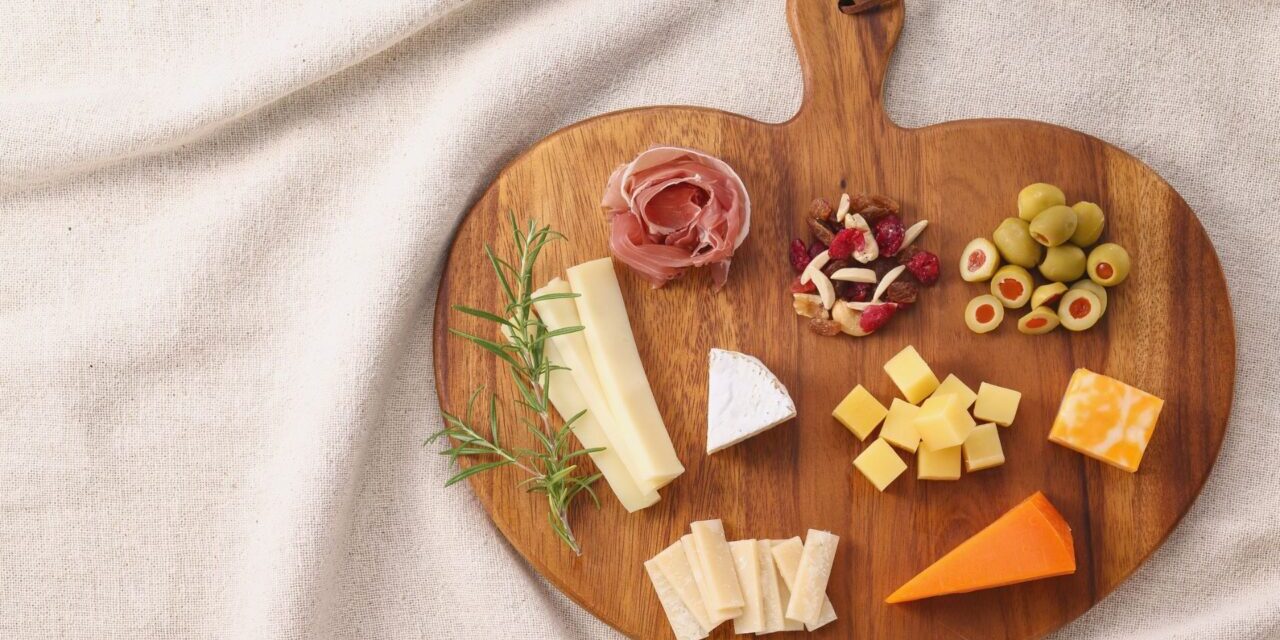 Untitled design (45)