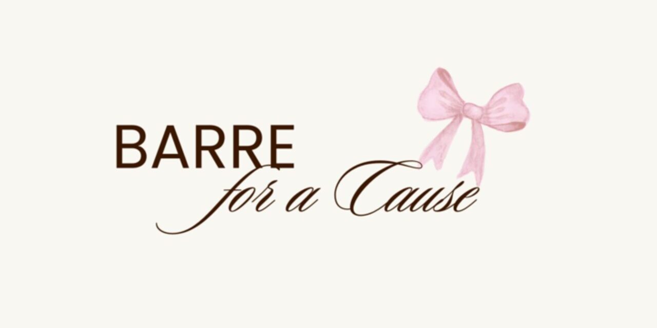 Untitled design (51)