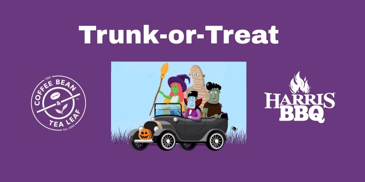 Your paragraph text (4)